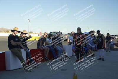 media/Oct-04-2025-Classic Track Days (Sat) [[b9f2049d9d]]/Award Photos/